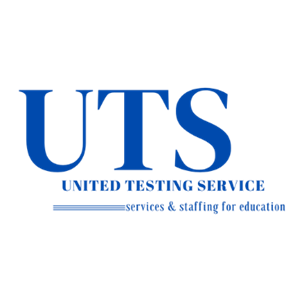 Photo of United Testing Service