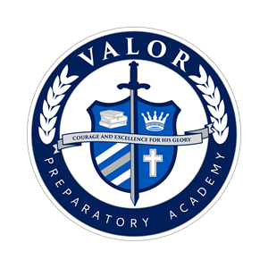 Photo of Valor Preparatory Academy (NAUMS)