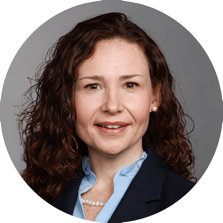 Jeanette J. O'Donnell