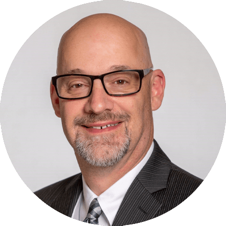Jeffrey D. Weisserman