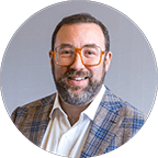 Neil Sherman