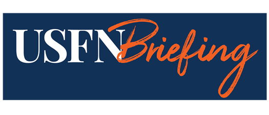 USFN Briefing: Commercial Chapter 11s: Protecting Business Purpose Loans Through Reorganization 