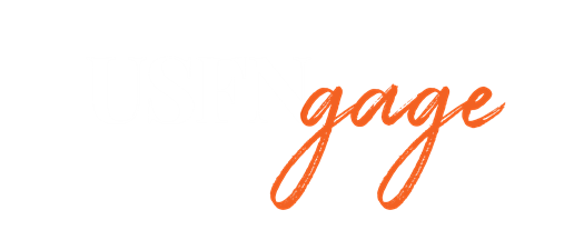 USFNgage: What Just Happened?! A Candid Year-End Conversation on Servicing’s Biggest Issues