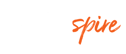 USFNspire 2027