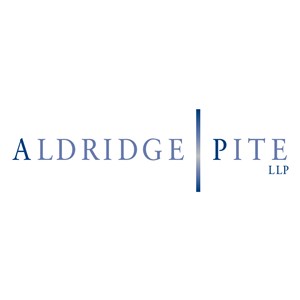 Photo of Aldridge Pite, LLP