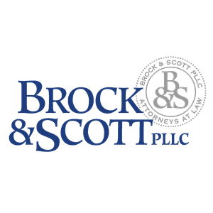 Photo of Brock & Scott, PLLC