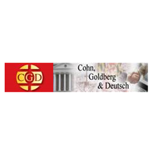 Photo of Cohn, Goldberg & Deutsch, LLC