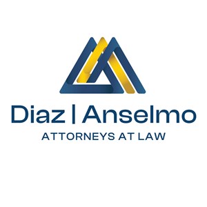 Photo of Diaz | Anselmo