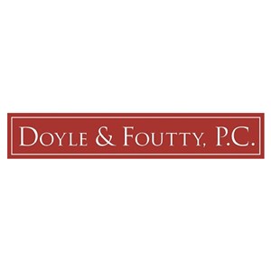 Photo of Doyle & Foutty, P.C.
