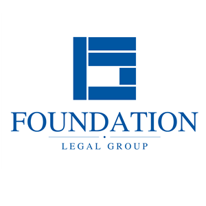 Photo of Foundation Legal Group, LLP