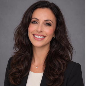 Photo of Christianna Kersey
