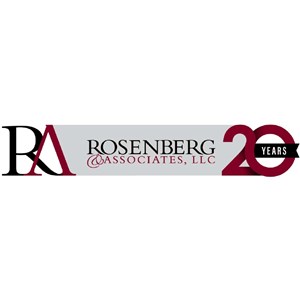 Photo of Rosenberg & Associates, LLC