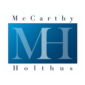 Photo of McCarthy Holthus, LLP