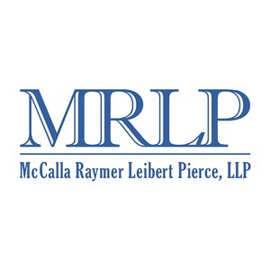 Photo of McCalla Raymer Leibert Pierce, LLP