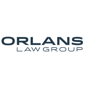 Photo of Orlans Law Group PLLC