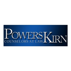 Photo of Powers Kirn, LLC