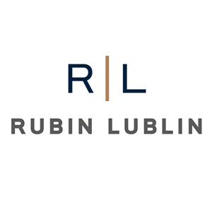 Photo of Rubin Lublin, LLC