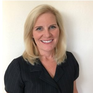 Kathy L. Holmes