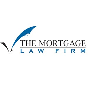 Photo of The Mortgage Law Firm, PC