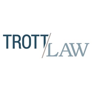 Photo of Trott Law, P.C.