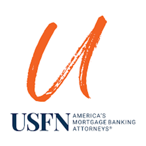 USFN Logo
