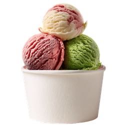 Crab Feed Dessert Sponsor