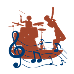 Crab Feed Band Sponsor