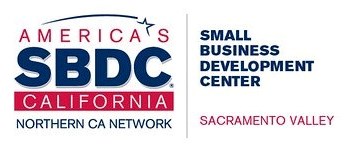 Procurement Fair - Sacramento