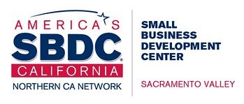 DGS Small Business Enterprise Certification Workshop - Marysville