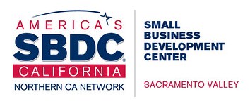 DGS Small Business & Disabled Veteran Business Enterprise Certification Workshop