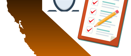 Public Works Compliance Training