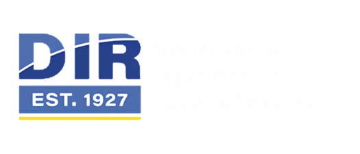 Public Works Contractor Registration & Renewal Workshop