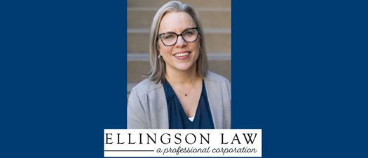Construction Law Drop-in Day with Jennifer Ellingson