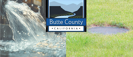 Butte County Well & Septic Public Meeting