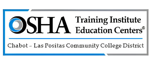 OSHA #7405 Fall Hazard Awareness for Construction- Virtual