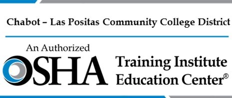 OSHA 7410- Managing Excavation/Trenching Operations Webinar