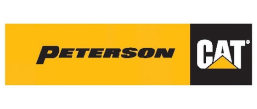 Peterson Cat Grand Opening 