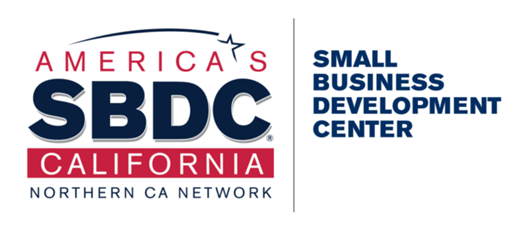 Next Steps to Contracting with the State of California