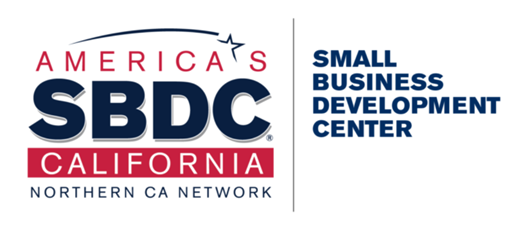 Norcal SBDC Procurement Series- Starting Oct. 1
