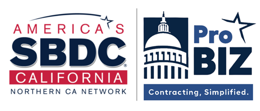Probiz Procurement & Capital Summit