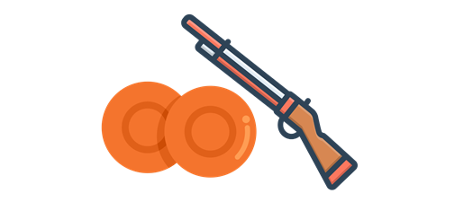 2026 Clay Shoot Tournament