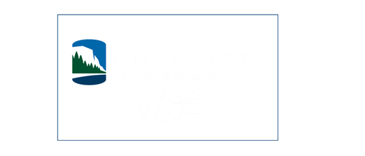Construction Surety Overview with InterWest Insurance