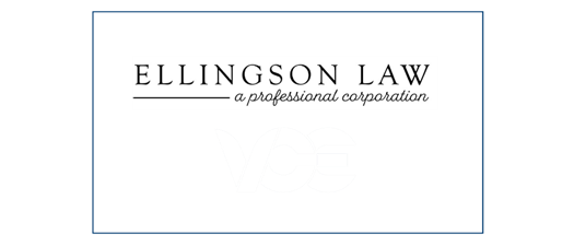 Construction Law Drop-in Day with Jennifer Ellingson