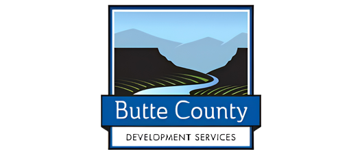 Butte County Users' Group Meeting