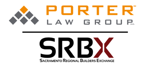 Understanding and Negotiating Construction Contracts