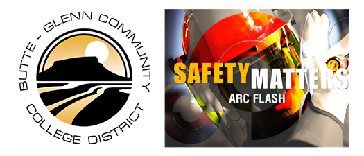 Arc Flash Electrical Safety NFPA 70E