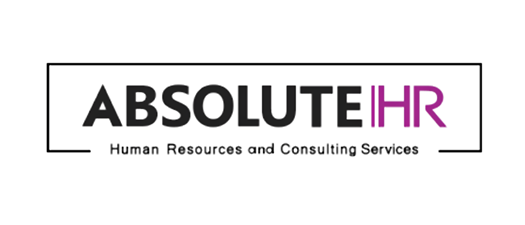 Construction Liens