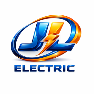 Photo of JL Electric