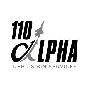 Photo of 110 Alpha