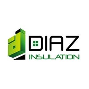 Photo of Diaz Insulation